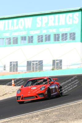 media/Sep-16-2023-PCA San Diego (Sat) [[4ecc9186e6]]/3-Yellow/session 1 turn 4b/